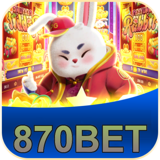 870BET